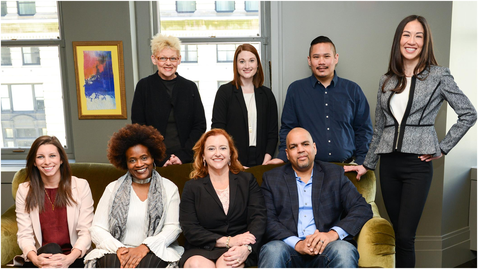 Chicago Compass Counseling