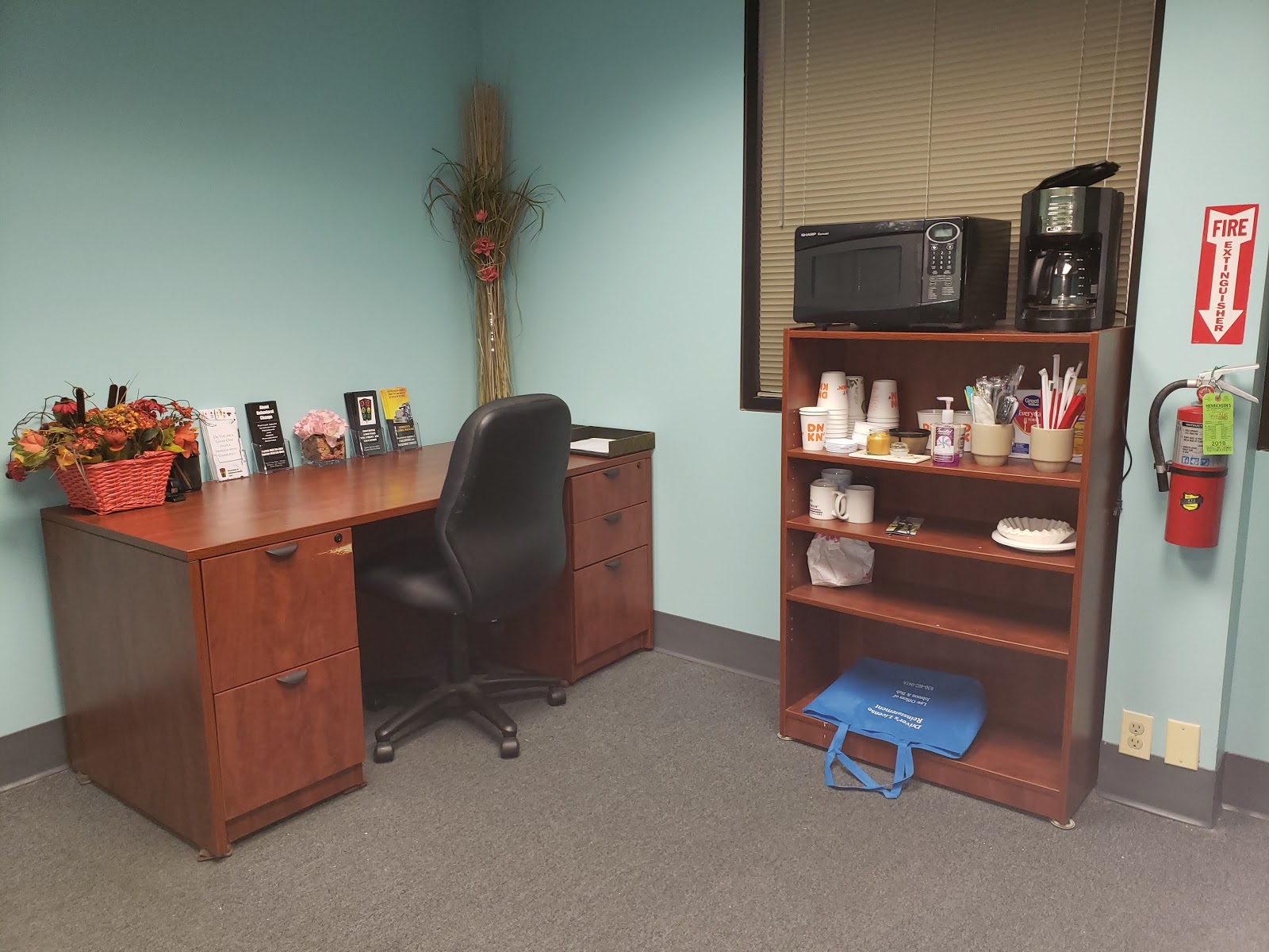 Associates in Behavioral Healthcare - ABC DUI Counseling