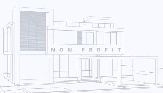 AMITA Health Behavioral Medicine Institute